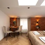 L23 Boutique By Downtown Aparthotel Krakau
