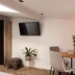 L23 Boutique By Downtown Aparthotel