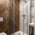 L23 Boutique By Downtown Aparthotel Krakau