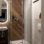 L23 Boutique By Downtown 3*