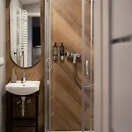 L23 Boutique By Downtown 3* Krakau