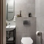 L23 Boutique By Downtown 3* Krakau