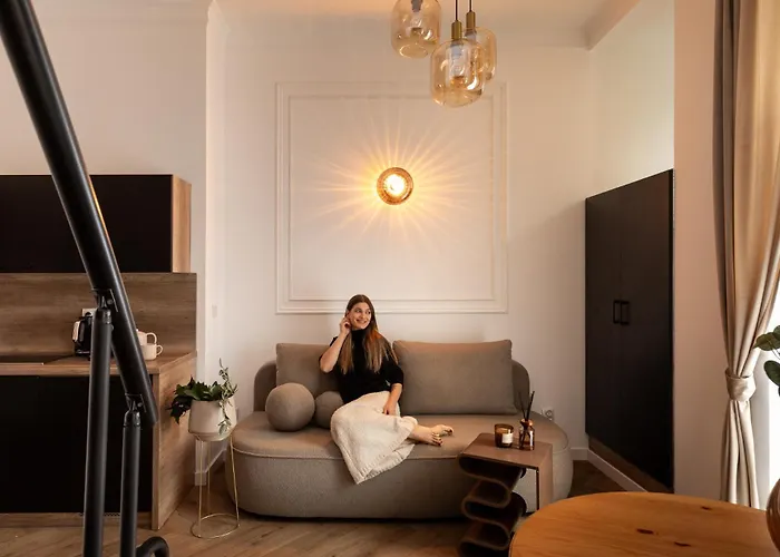 L23 Boutique By Downtown