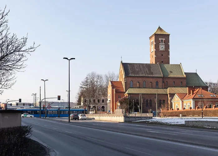 L23 Boutique By Downtown