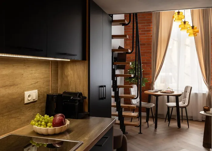 L23 Boutique By Downtown